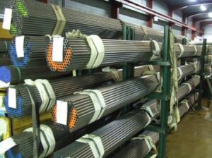 factory cables