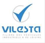 logo_vilestra