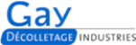 cropped-cropped-logo_header.png