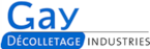 cropped-cropped-logo_header.png