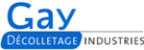 logo-pem0qdsgeeqvn44sx0105x0m4ap6nf4zlhog8spevc